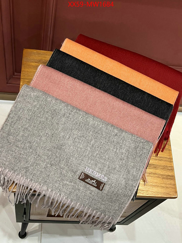 Scarf-Hermes,where to buy high quality , ID: MW1684,$: 59USD