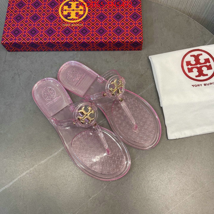 Women Shoes-Tory Burch,only sell high-quality , ID: SN5472,$: 55USD