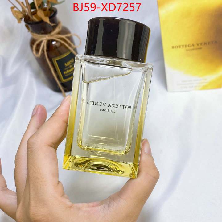 Perfume-BV,where to buy , ID: XD7257,$: 59USD