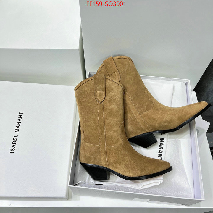 Women Shoes-Isabel Marant,designer , ID: SO3001,$: 159USD