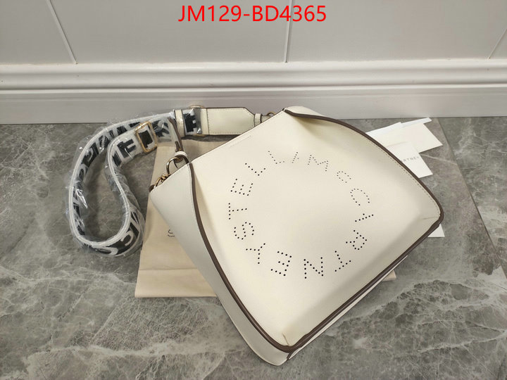 Stella McCartney Bags (TOP)-Diagonal-,at cheap price ,ID: BD4365,$: 129USD