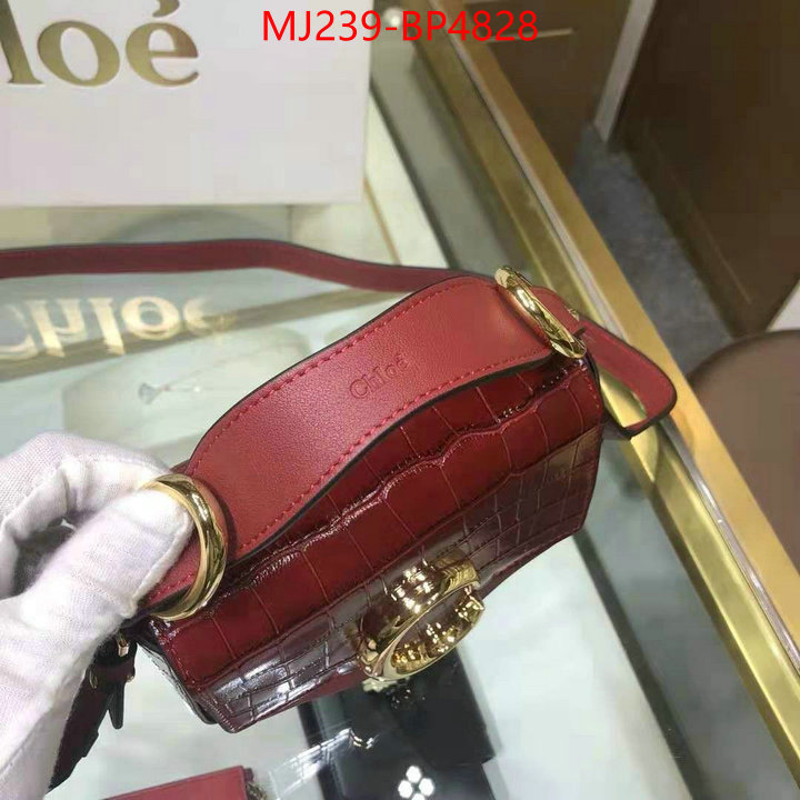 Chloe Bags(TOP)-Diagonal,replica 1:1 high quality ,ID: BP4828,$: 239USD