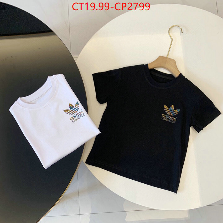 Kids clothing-Adidas,sale , ID: CP2799,