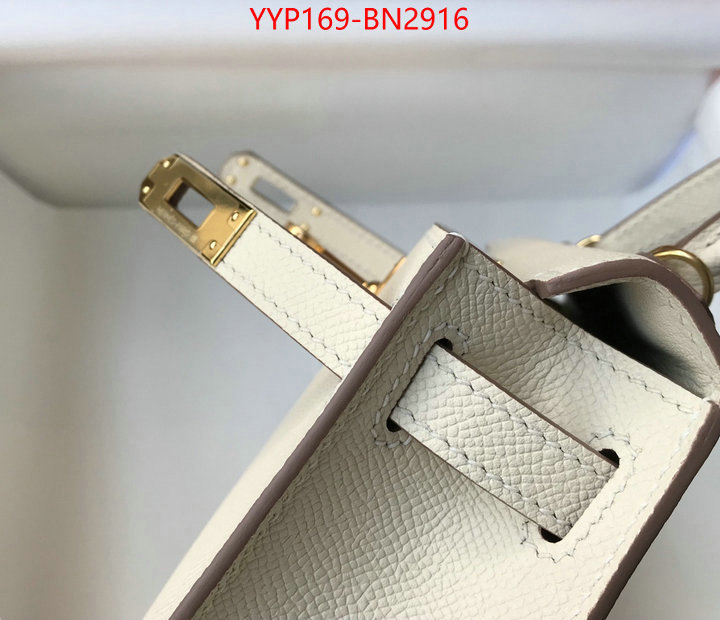 Hermes Bags(TOP)-Kelly-,buy high quality cheap hot replica ,ID: BN2916,$: 169USD