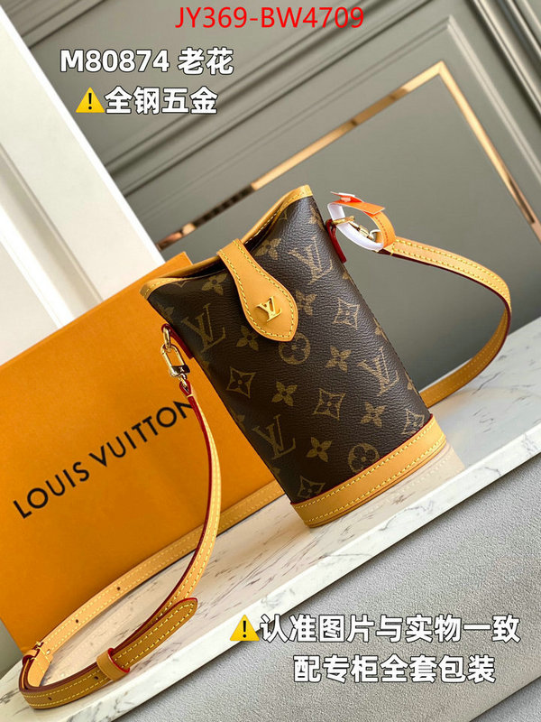 Dutyfree version LVGucci mirror quality-,ID: BW4709,$: 369USD