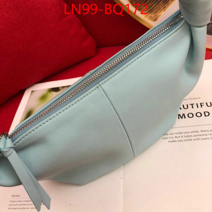 BV Bags(4A)-Handbag-,can you buy knockoff ,ID: BQ172,$:99USD