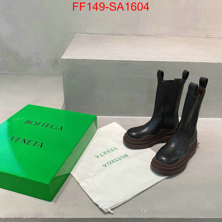 Women Shoes-BV,counter quality , ID: SA1604,$: 149USD