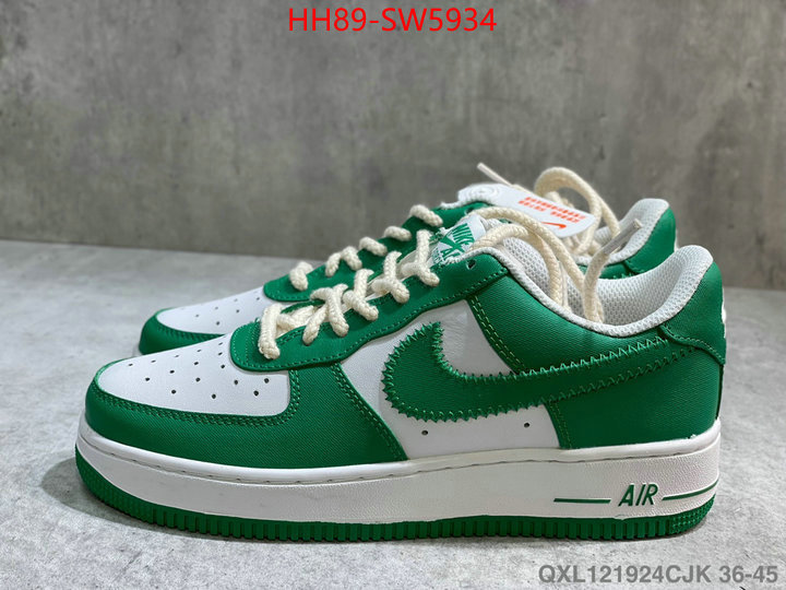 Women Shoes-NIKE,buy first copy replica , ID: SW5934,$: 89USD