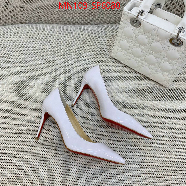 Women Shoes-Chrstn 1ouboutn,buy sell , ID: SP6080,$: 109USD