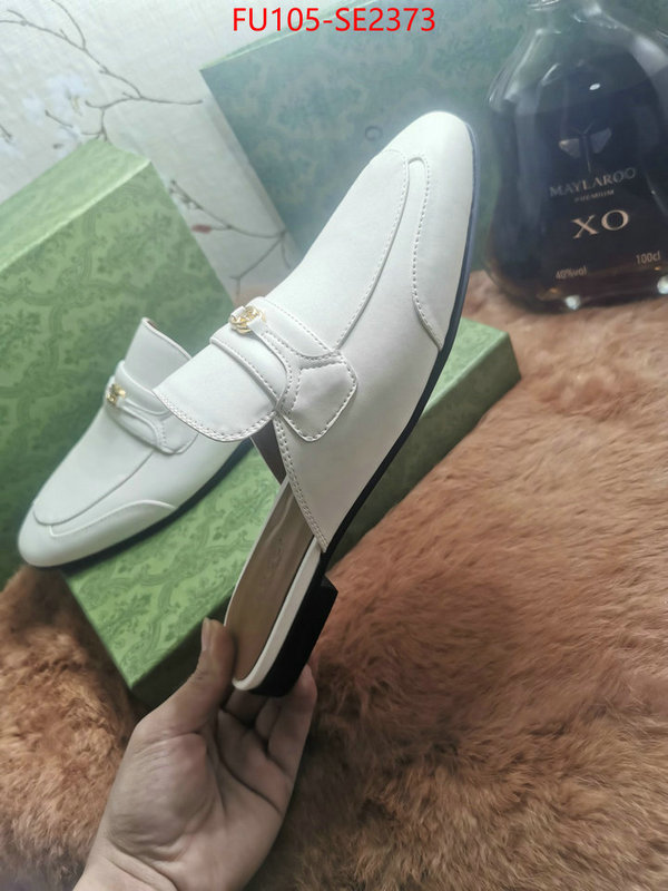 Men Shoes-Gucci,highest product quality , ID: SE2373,