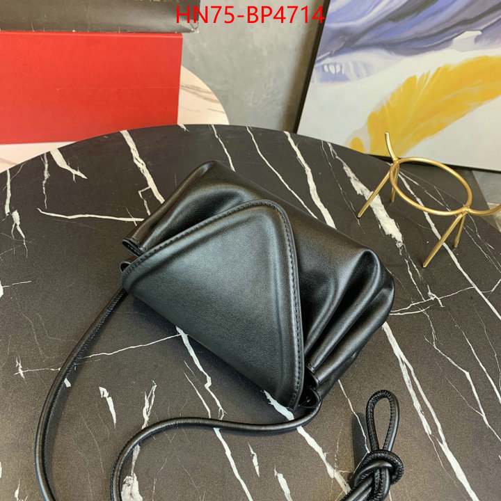 BV Bags(4A)-Diagonal-,designer fashion replica ,ID: BP4714,$: 75USD