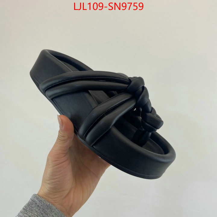 Women Shoes-Maison Margielaa,the best affordable ,fashion , ID: SN9759,$: 109USD