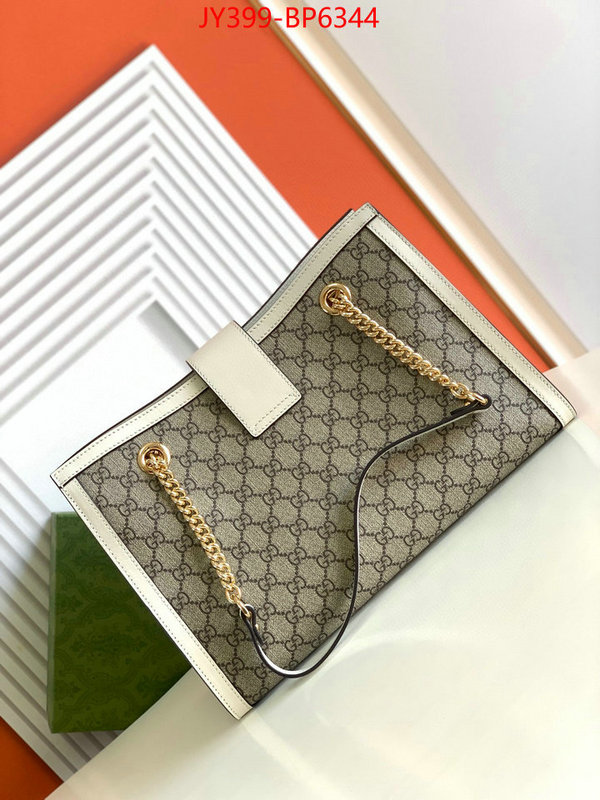 Dutyfree version LVGucci mirror quality-,ID: BP6344,$: 399USD