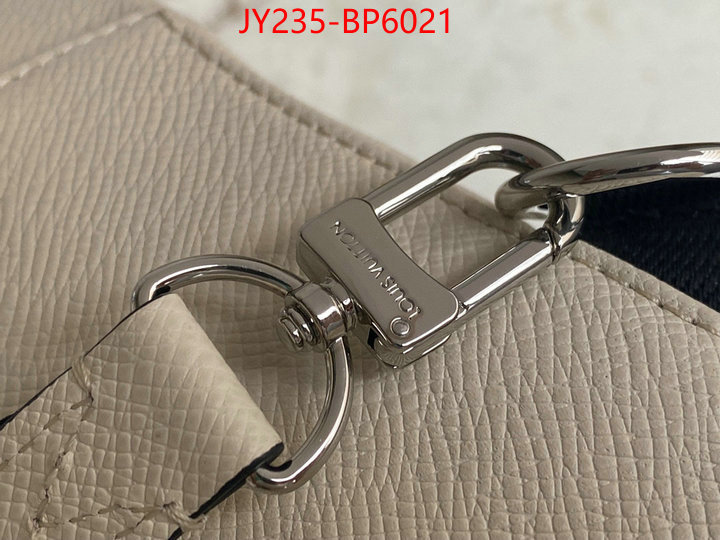 LV Bags(TOP)-Avenue-,ID: BP6021,$: 235USD