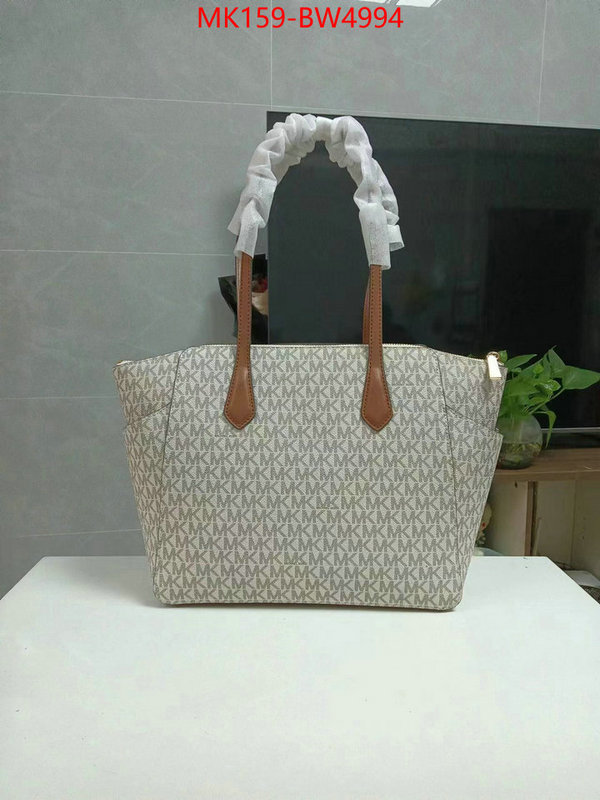 Michael Kors Bags(TOP)-Handbag-,how to buy replcia ,ID: BW4994,$: 159USD