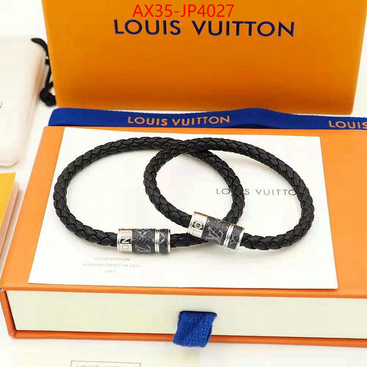 Jewelry-LV,at cheap price , ID: JP4027,$: 35USD