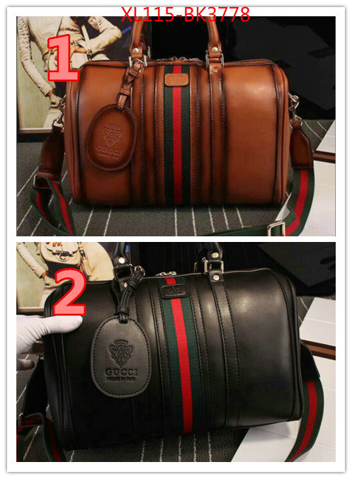 Gucci Bags(4A)-Handbag-,perfect quality ,ID: BK3778,$: 115USD