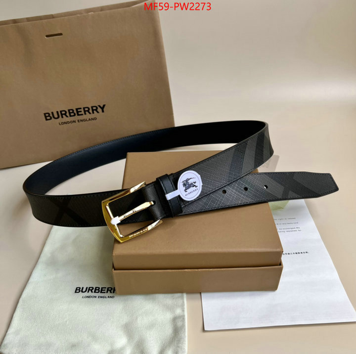 Belts-Burberry,luxury , ID: PW2273,$: 59USD