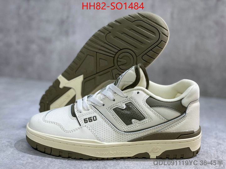 Men Shoes-New Balance,online from china designer , ID: SO1484,$: 82USD