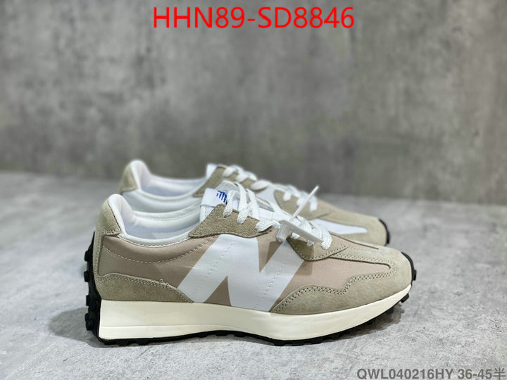 Men Shoes-New Balance,where should i buy replica , ID: SD8846,$: 89USD