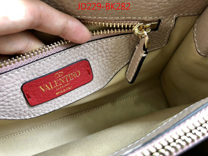 Valentino Bags (TOP)-Handbag-,new designer replica ,ID: BK282,$:229USD