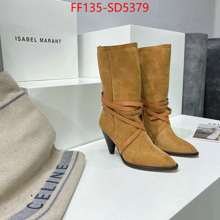 Women Shoes-Isabel Marant,from china , ID: SD5379,$: 135USD