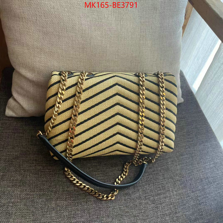 Tory Burch Bags(TOP)-Diagonal-,ID: BE3791,$: 165USD