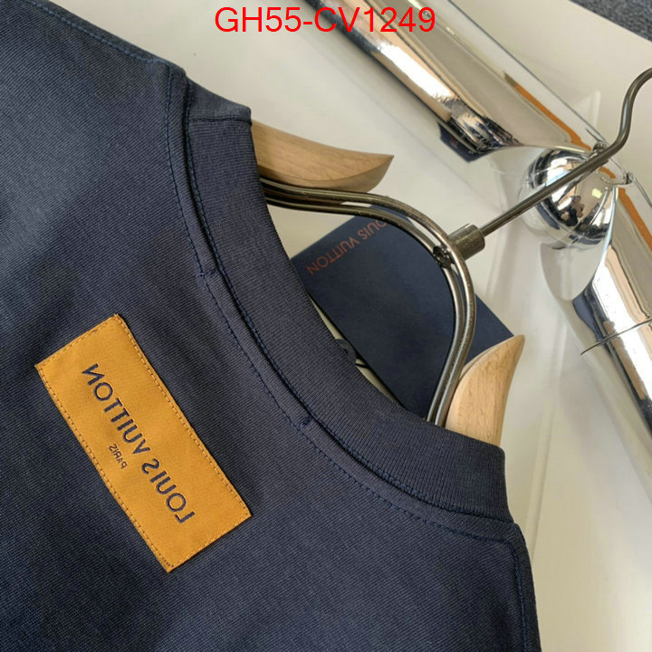 Clothing-LV,best , ID: CV1249,$: 55USD