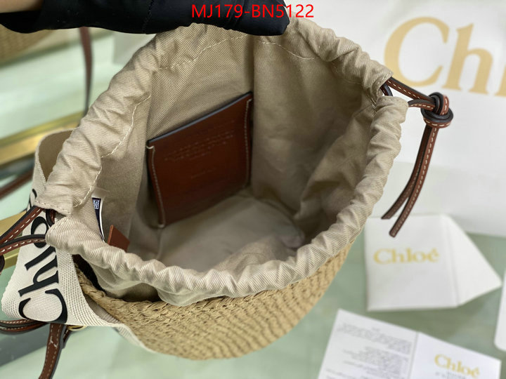 Chloe Bags(TOP)-Diagonal,replicas buy special ,ID: BN5122,$: 179USD