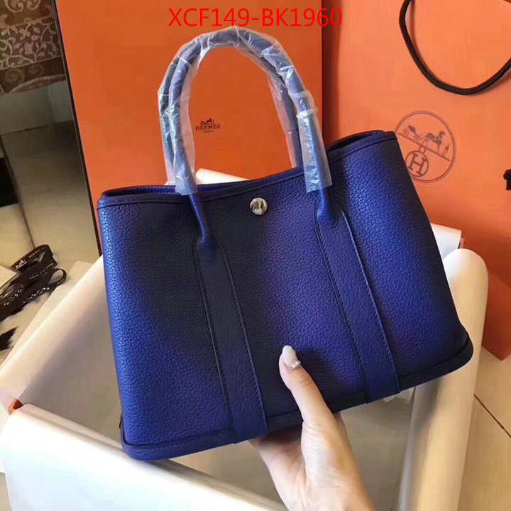 Hermes Bags(TOP)-Handbag-,what ,ID: BK1960,$:149USD