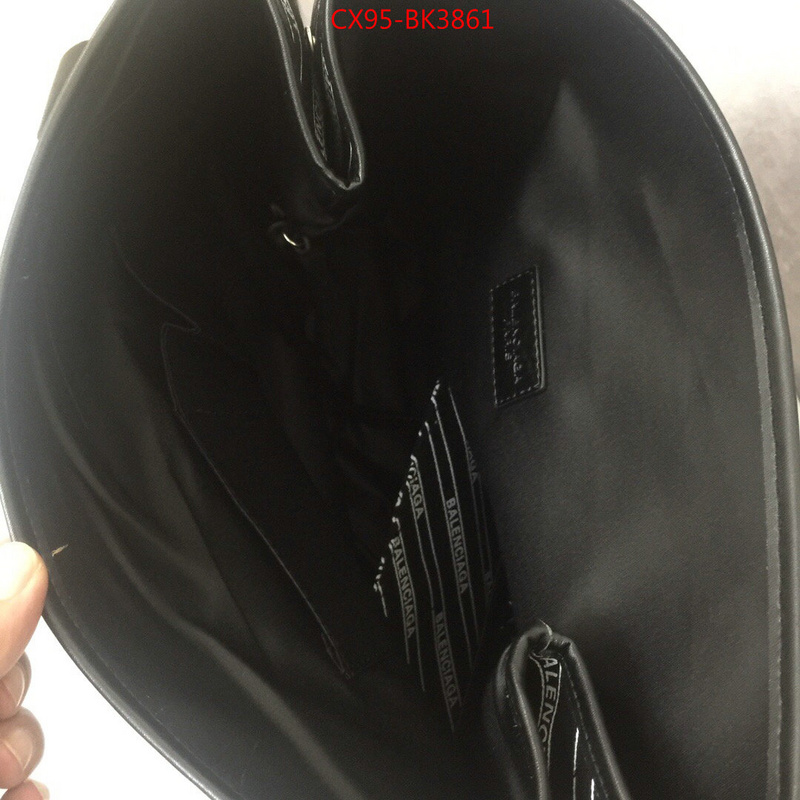 Balenciaga Bags(4A)-Other Styles,store ,ID: BK3861,$:95USD