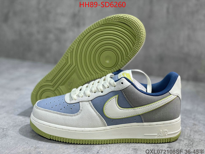 Women Shoes-NIKE,is it illegal to buy dupe , ID: SD6260,$: 89USD