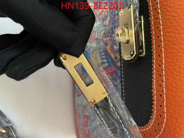 Hermes Bags(4A)-Kelly-,buy cheap replica ,ID: BE2203,$: 139USD