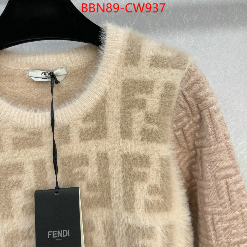 Clothing-EENK,customize best quality replica , ID: CW937,$: 89USD