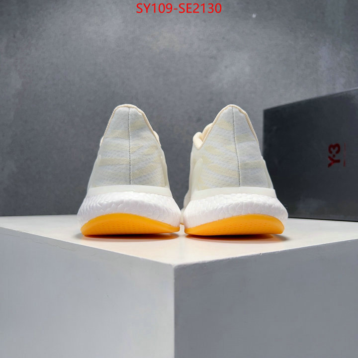 Men Shoes-Y3,where to buy , ID: SE2130,$: 109USD