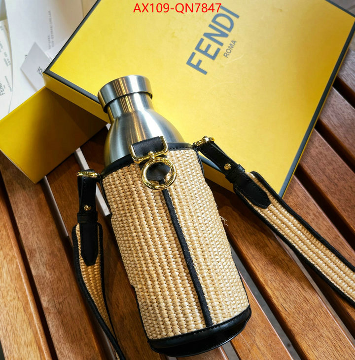 Coffee Cup Thermos Cup Sound-,ID: QN7847,$: 109USD