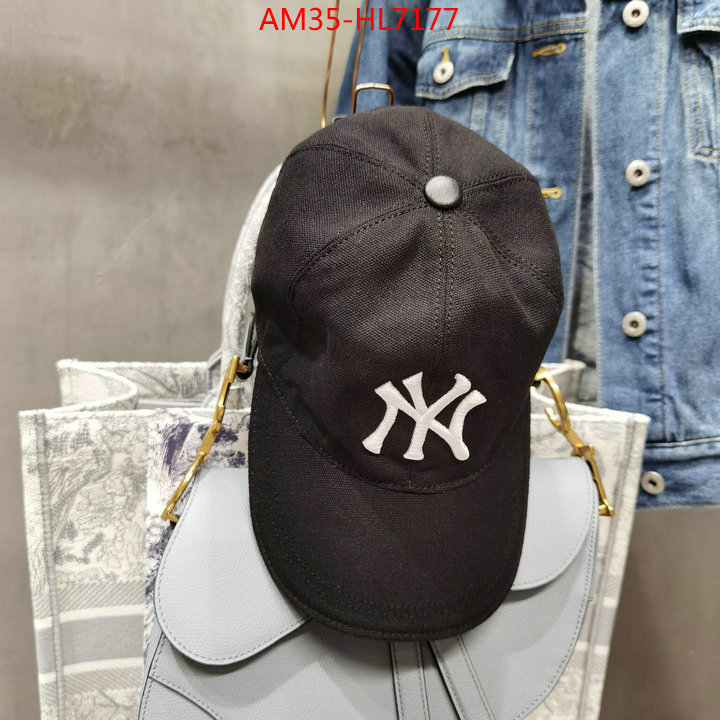 Cap (Hat)-New Yankee,flawless , ID: HL7177,$: 35USD