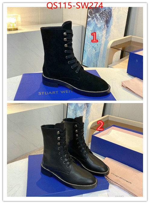 Women Shoes-Boots,replcia cheap from china , ID: SW274,$: 115USD
