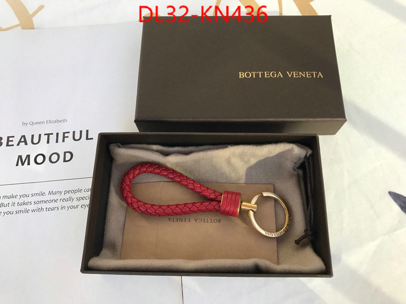 Key pendant-BV,top quality website ,ID: KN436,$: 32USD