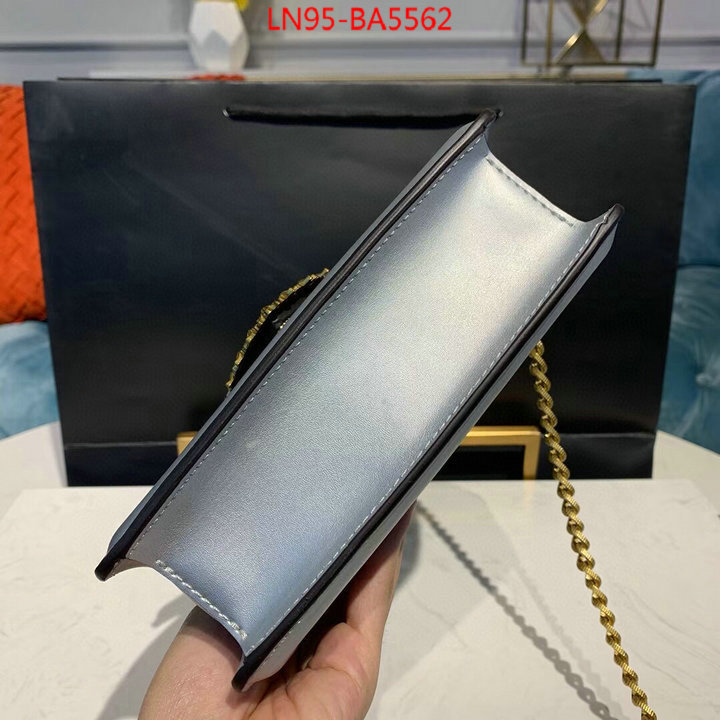 DG Bags(4A)-Diagonal,where to buy high quality ,ID: BA5562,$: 95USD