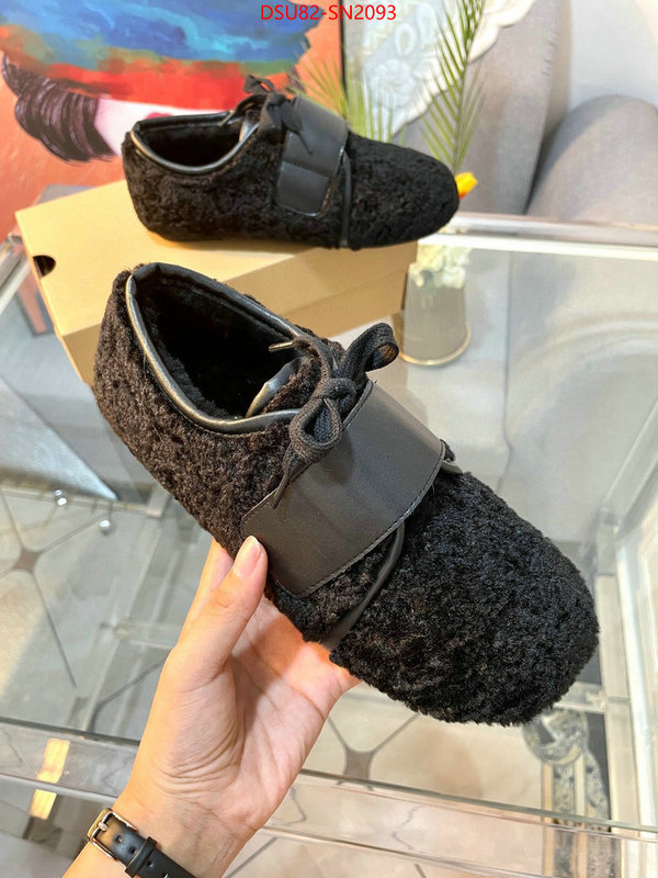 Women Shoes-UGG,what 1:1 replica , ID: SN2093,$: 82USD