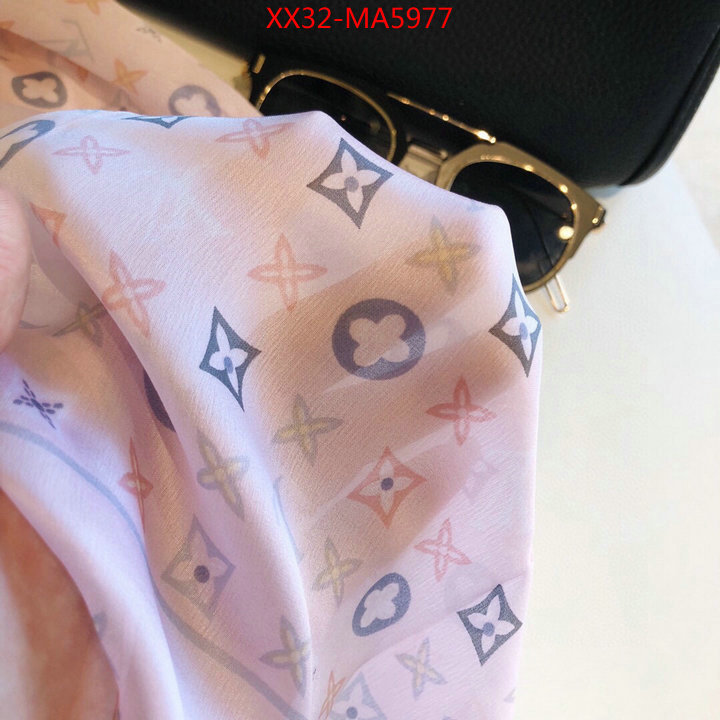 Scarf-LV,most desired , ID: MA5977,$: 32USD