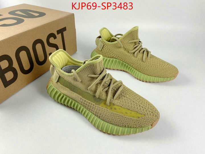 Women Shoes-Adidas Yeezy Boost,where can you buy a replica , ID: SP3483,$: 69USD