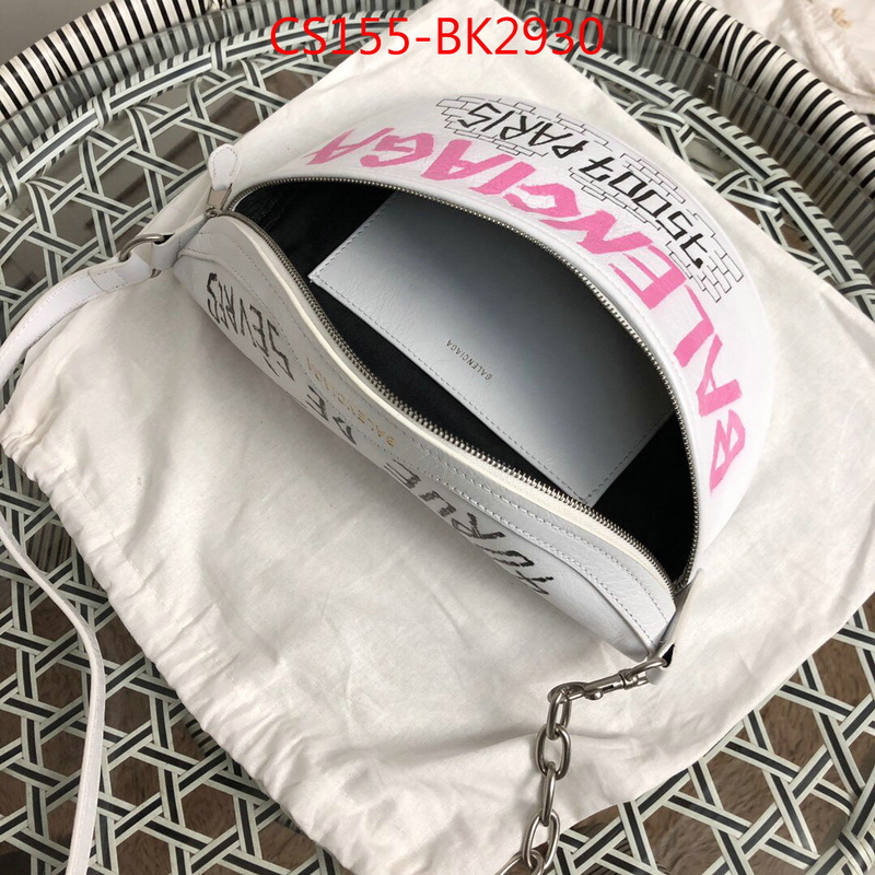 Balenciaga Bags(TOP)-Other Styles-,cheap online best designer ,ID: BK2930,$:155USD