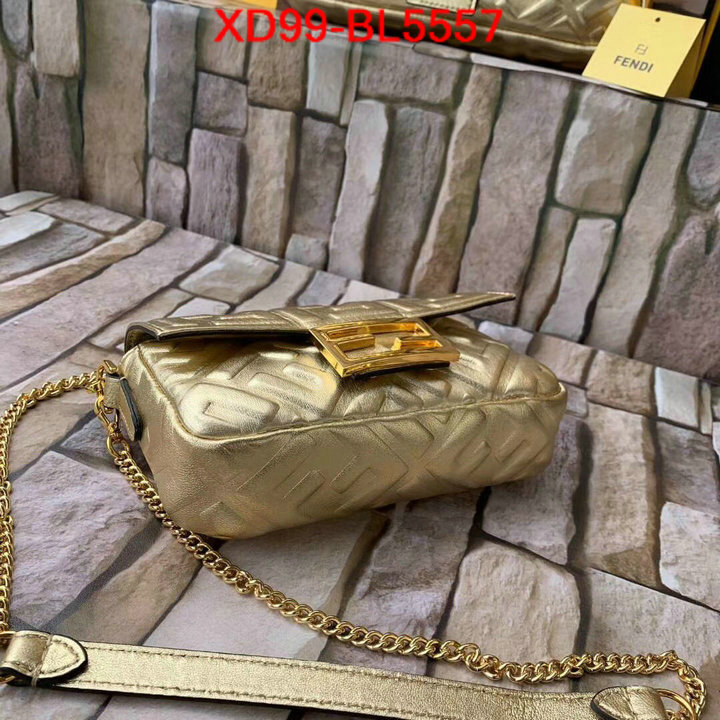 Fendi Bags(4A)-Baguette-,found replica ,ID:BL5557,$: 99USD