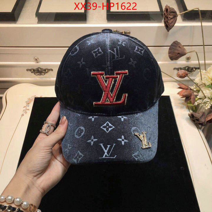 Cap (Hat)-LV,replica online , ID: HP1622,$: 39USD