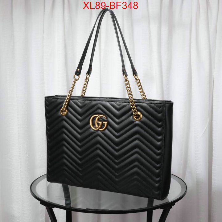 Gucci Bags(4A)-Marmont,is it illegal to buy dupe ,ID: BF348,$:89USD