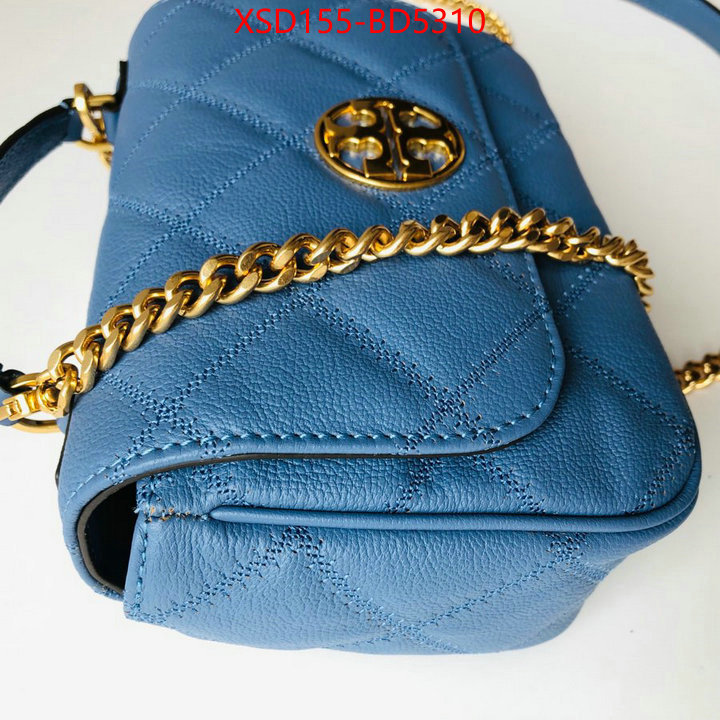 Tory Burch Bags(TOP)-Diagonal-,ID: BD5310,$: 155USD