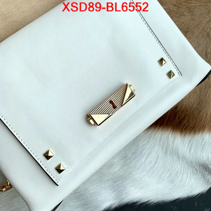 Michael Kors Bags(4A)-Diagonal-,7 star quality designer replica ,ID: BL6552,$: 89USD