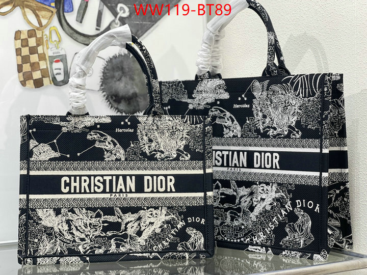 Dior Big Sale,,ID: BT89,